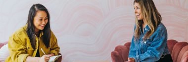 Home-Based Businesses