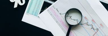 Digital & Online Businesses