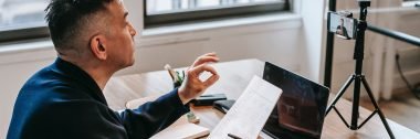 Low-Investment Businesses