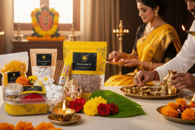 Gemini_Generated_Image_3vqoi63vqoi63vqo