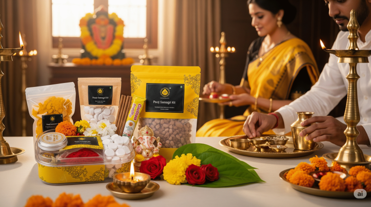 Gemini_Generated_Image_3vqoi63vqoi63vqo