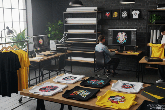 Gemini_Generated_Image_b97c2gb97c2gb97c