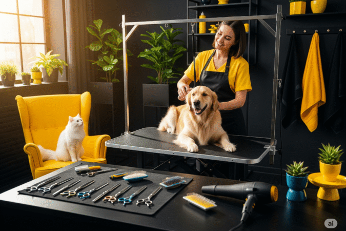 Gemini_Generated_Image_kh6riqkh6riqkh6r