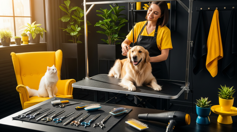 Gemini_Generated_Image_kh6riqkh6riqkh6r