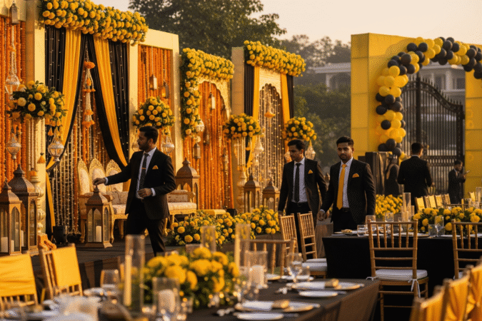 Gemini_Generated_Image_ysw2fkysw2fkysw2