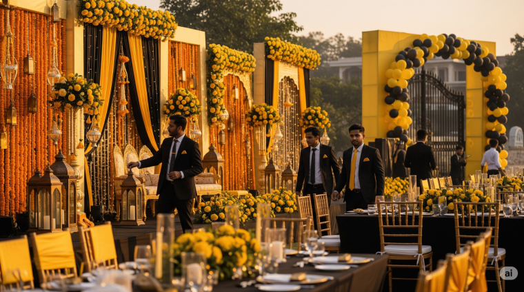 Gemini_Generated_Image_ysw2fkysw2fkysw2