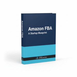 Amazon FBA ಬಿಸಿನೆಸ್ ಹೇಗೆ ಪ್ರಾರಂಭಿಸಬೇಕು? (Ebook)